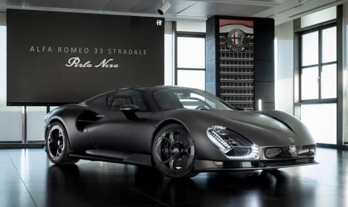 el-alfa-romeo-33-stradale-mas-exclusivo-dentro-de-una-edicion-ultra-limitada-se-llama-perla-negra_994fb06f-bc86-43fb-b94b-b2c23c80da1c_media