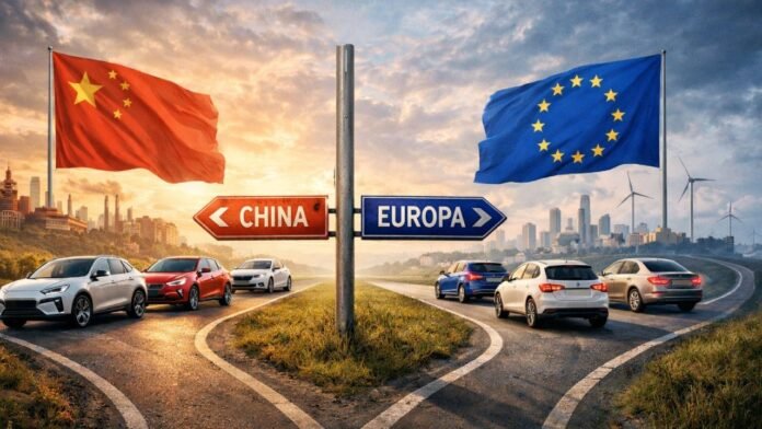 europa-peticion-china-limitar-coches-hibridos-aranceles-2026116474-1789635288_3