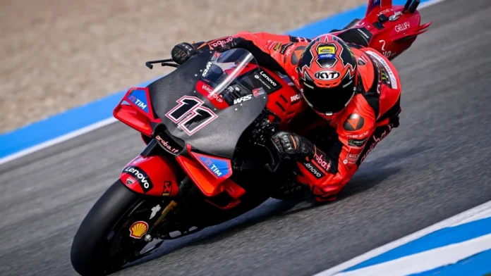 nicolo-bulega-motogp-ducati-vr46-2026116317-1788948449_2