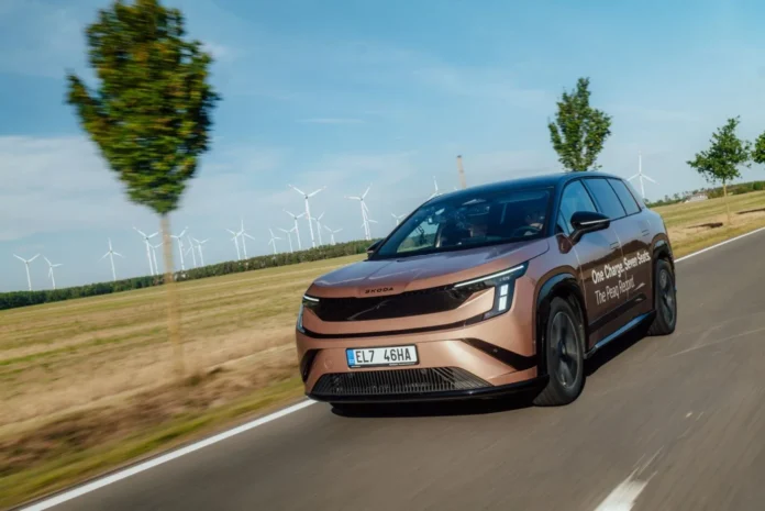 skoda_peaq_SUV_electrico_record_autonomia_canarias-1400-tkqjgw