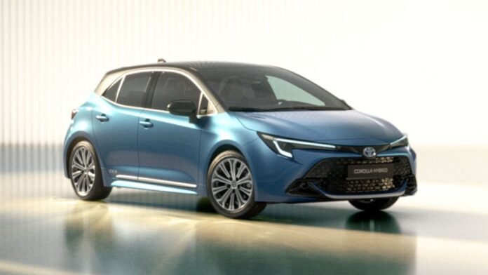 toyota-corolla-2027-lanzamiento-espana-2026116576-1790093304_3
