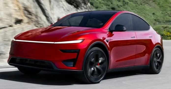us-average-new-car-price-tops-50k-for-the-first-time-v0-ST-_c7GMdyJ0FpTKnDmQW3kGkEQzlgwIVOh4o-qx4os