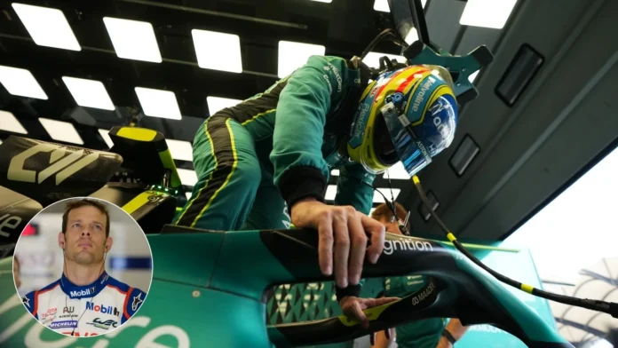 alex-wurz-expiloto-f1-alonso-figura-sensacional-reinventa-2026116779-1791022265_1