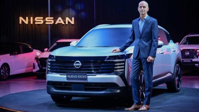 nissan-2-1140x640