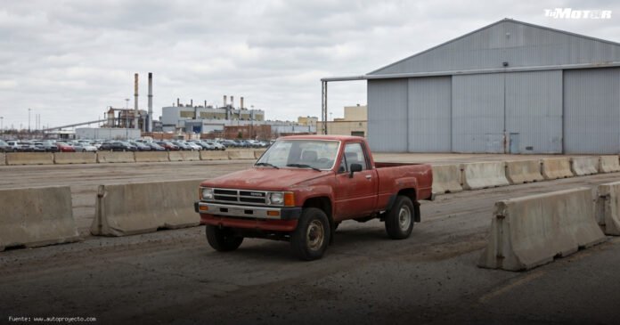 AutoNews24 — Post #1565