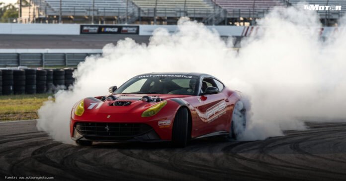 AutoNews24 — Post #1569