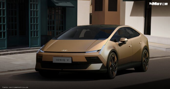 AutoNews24 — Post #1573