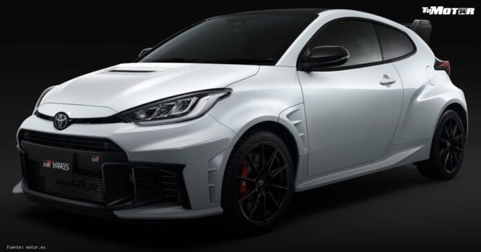 AutoNews24 — Post #1579