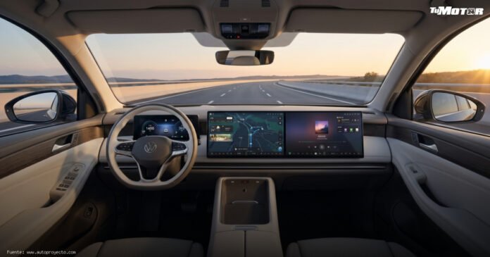 AutoNews24 — Post #1601