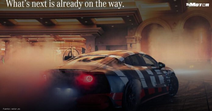 AutoNews24 — Post #1753