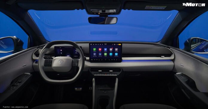 AutoNews24 — Post #1814