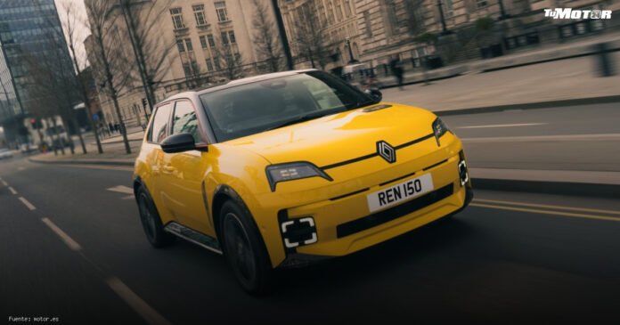 AutoNews24 — Post #1820