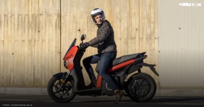 AutoNews24 — Post #1828