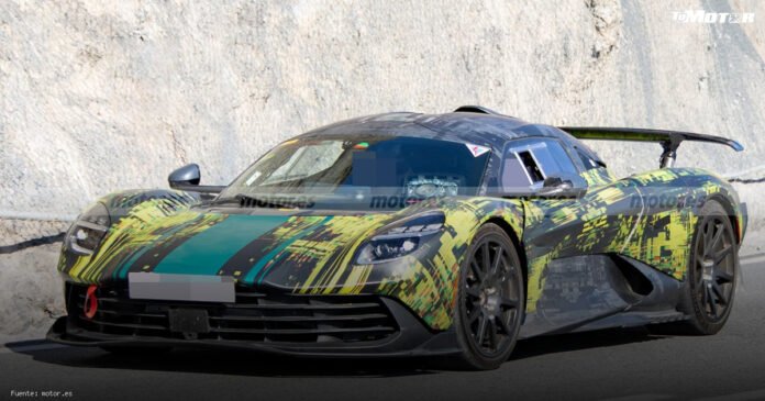 AutoNews24 — Post #1830
