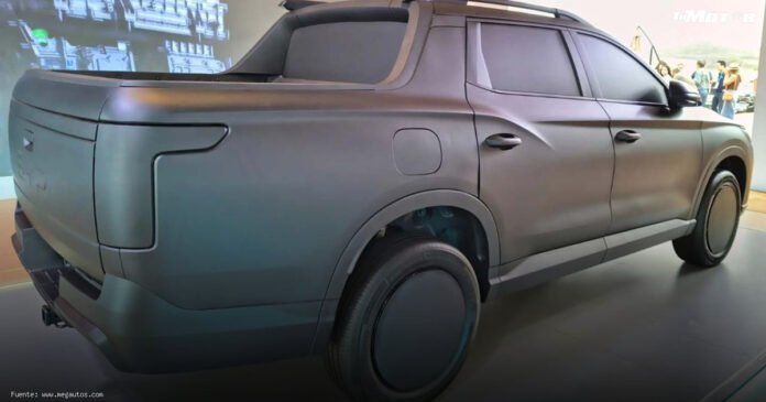 AutoNews24 — Post #1842