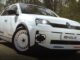 Este Renault 5 E-Tech Rallye no es francés, pero soluciona uno de los mayores problemas del modelo