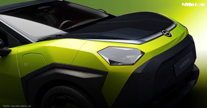 AutoNews24 — Post #1932