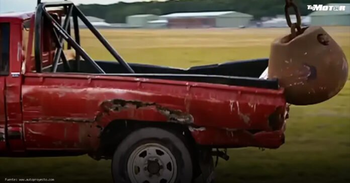 AutoNews24 — Post #1934