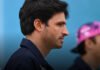 La frase de Sainz que retrata el retraso de Williams en la F1 2026