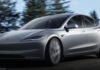 Estos son los 6 eléctricos más vendidos del primer cuatrimestre de 2026, ¿cuál de ellos comprarías tú?