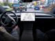 Tesla ya sabe lo que necesita para que el FSD sea válido en toda Europa