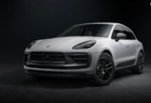 Tras 12 años de vida, Porsche pone el punto y final al Macan de combustión; si quieres uno corre porque le queda poco