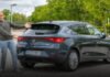 Teniendo este coche 100% español no hay motivos para comprarse uno chino (y peor): el mejor coche que te puedo recomendar