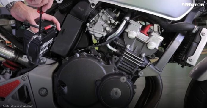 AutoNews24 — Post #2728
