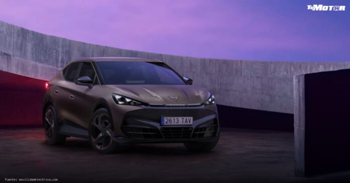 AutoNews24 — Post #3681