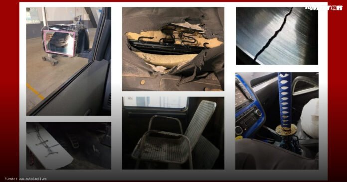 AutoNews24 — Post #3687