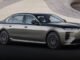 BMW, Audi y Jeep: las marcas de coches oficiales de Bayern Múnich, Real Madrid y Juventus en el fútbol europeo