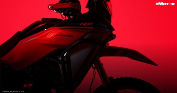 AutoNews24 — Post #4493