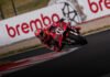 WSBK en Donington Park – Bulega recupera el trono y Lecuona remonta en la Race 2