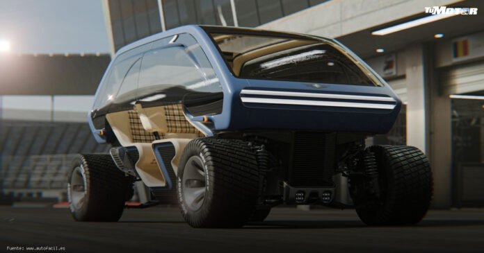 AutoNews24 — Post #4631