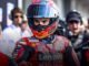 Ducati revela que necesitó el apoyo de patrocinadores para renovar a Marc Márquez hasta 2028
