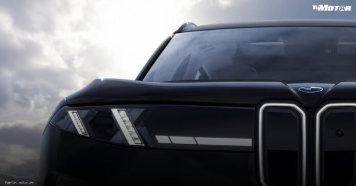 AutoNews24 — Post #5126