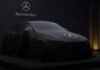 Mercedes estrena el nuevo GLA Electric, el SUV que reemplaza al EQA con hasta 680 km de autonomía