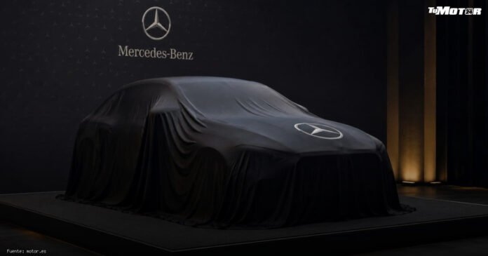 AutoNews24 — Post #5235