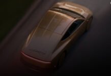 Exmánager de Tesla demanda a la compañía por las condiciones de trabajo durante las pruebas del robotaxi