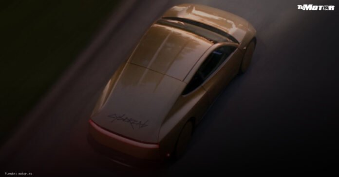 AutoNews24 — Post #5291