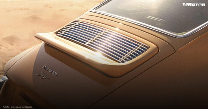 AutoNews24 — Post #6373