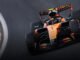 Norris gana el GP de Países Bajos y Alonso suma puntos con Aston Martin
