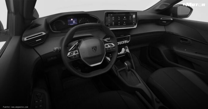 AutoNews24 — Post #6565
