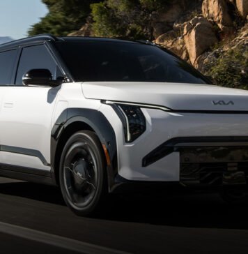 Kia EV3: El eléctrico accesible que podría darle dolores de cabeza al Chevrolet Bolt