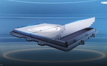 El tamaño ya no manda en el coche eléctrico: Europa se juega el futuro en la química de la batería