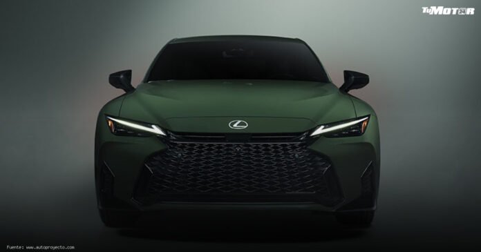 AutoNews24 — Post #6883