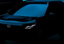 El futuro Nissan X-Trail estrenará el nuevo e-POWER Gen3… pero su futuro en Europa no está garantizado